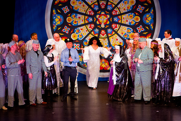 sister-act-groups-7D-0183