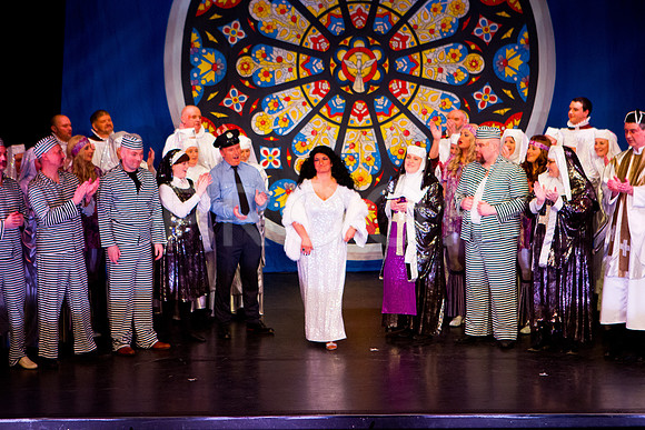 sister-act-groups-7D-0184