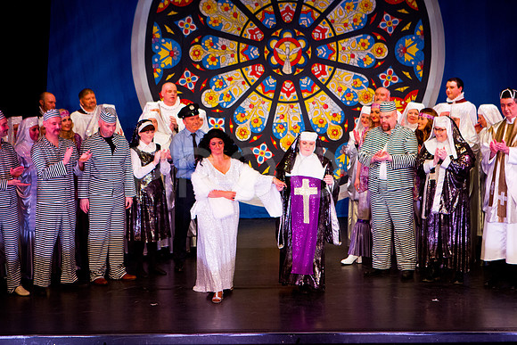 sister-act-groups-7D-0185