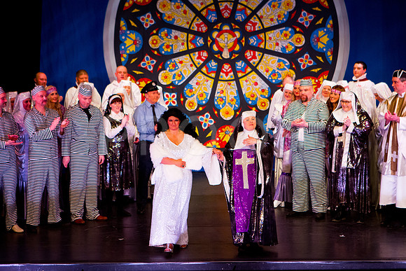 sister-act-groups-7D-0186