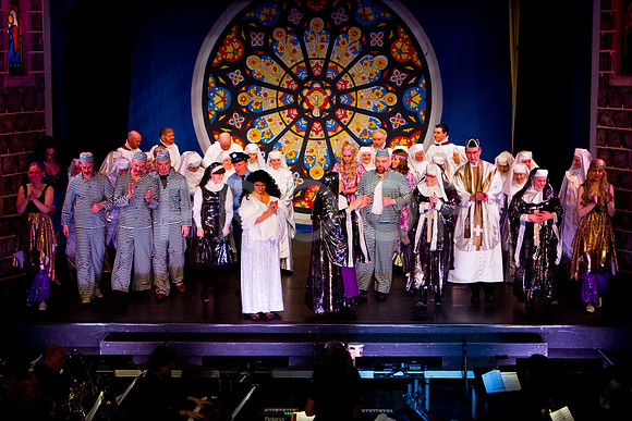 sister-act-groups-7D-0189