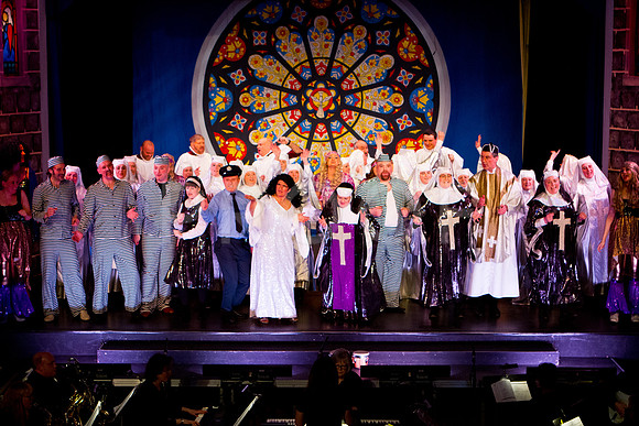 sister-act-groups-7D-0190