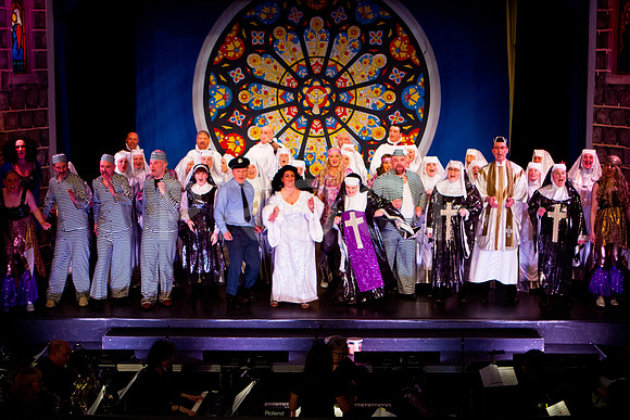 sister-act-groups-7D-0191