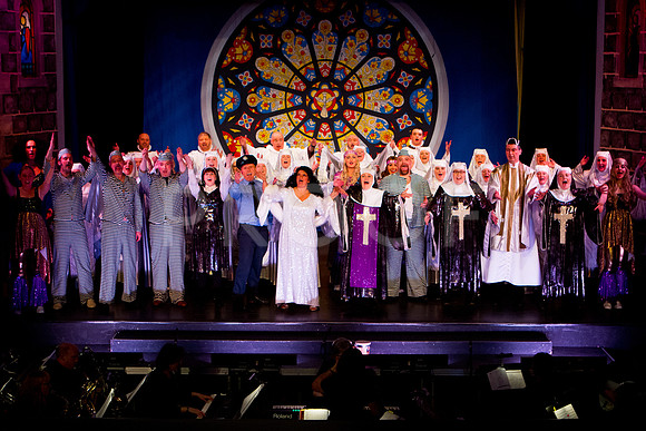 sister-act-groups-7D-0192