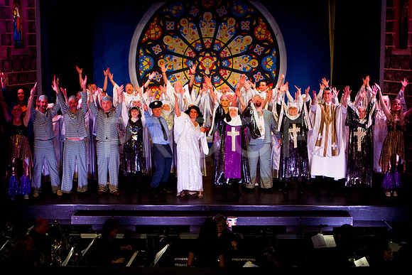 sister-act-groups-7D-0195