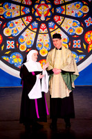 sister-act-groups-5D-0327