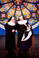 sister-act-groups-5D-0332