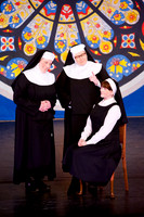 sister-act-groups-5D-0333