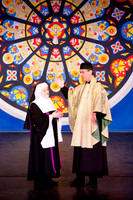 sister-act-groups-5D-0330