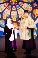 sister-act-groups-5D-0329