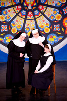sister-act-groups-5D-0334