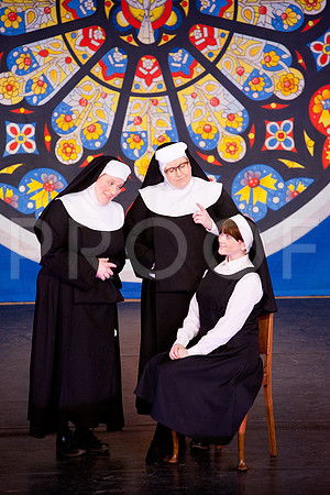 sister-act-groups-5D-0334