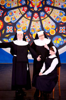 sister-act-groups-5D-0335