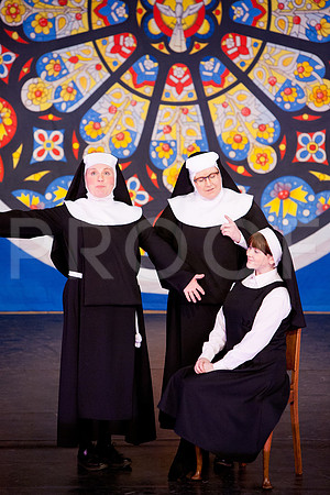 sister-act-groups-5D-0335
