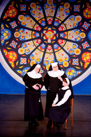 sister-act-groups-5D-0336
