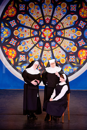 sister-act-groups-5D-0336