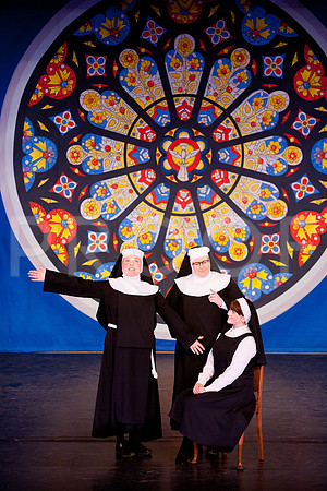 sister-act-groups-5D-0337