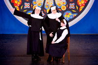 sister-act-groups-5D-0338
