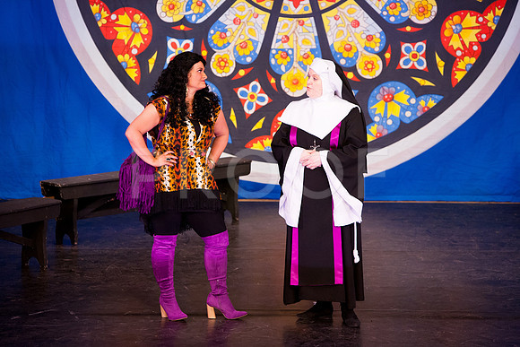 sister-act-groups-5D-0367