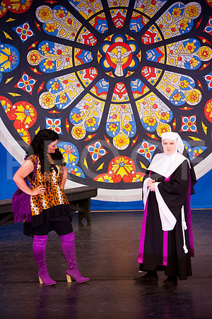 sister-act-groups-5D-0368