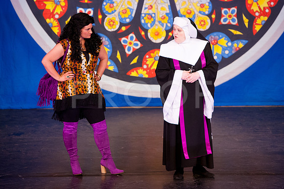 sister-act-groups-5D-0369