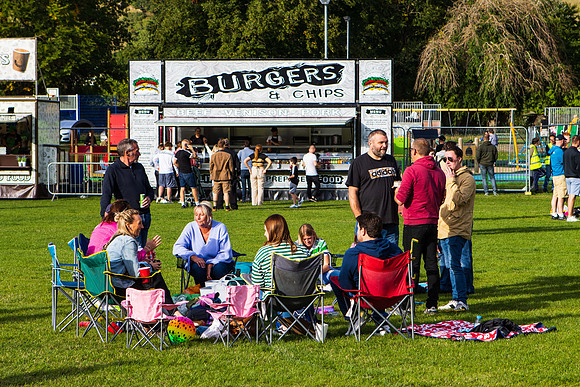 20220910-_MG_1293-90D-galafest