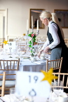 melcc-food&drink-5D-0669