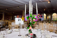 melcc-foodand drink-7D-0044