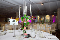 melcc-foodand drink-7D-0046
