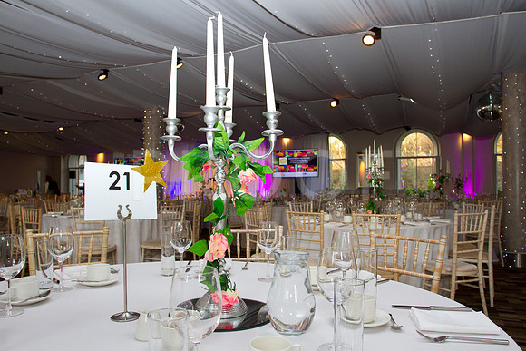 melcc-foodand drink-7D-0046