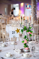 melcc-food&drink-5D-0678