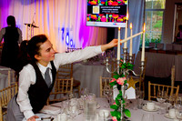 melcc-foodand drink-7D-0069