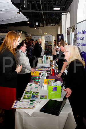 melcc-foodand drink-7D-0054