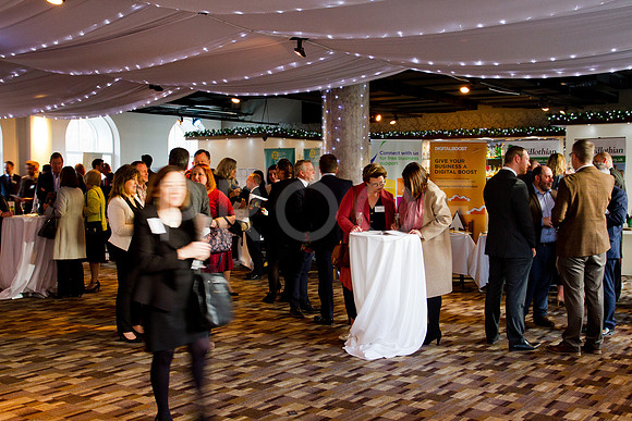 melcc-foodand drink-7D-0062