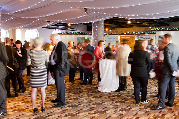 melcc-foodand drink-7D-0066