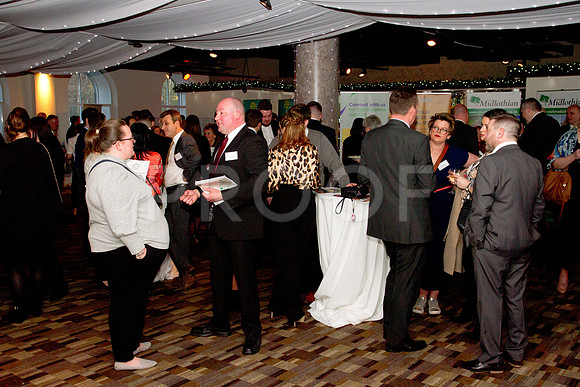 melcc-foodand drink-7D-0078