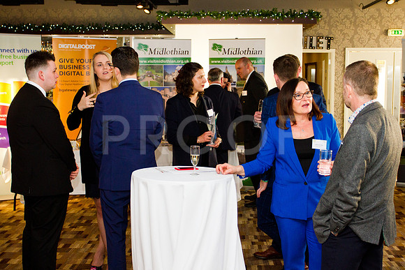 melcc-foodand drink-7D-0047