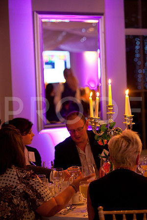melcc-food&drink-5D-0746