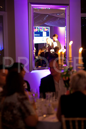 melcc-food&drink-5D-0747