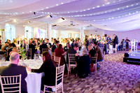melcc-foodand drink-7D-0097
