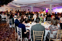 melcc-foodand drink-7D-0104