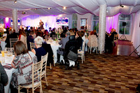 melcc-foodand drink-7D-0106