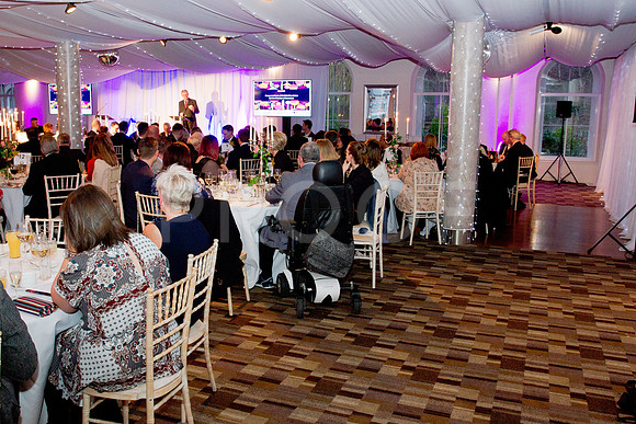 melcc-foodand drink-7D-0106