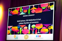 melcc-food&drink-5D-0756