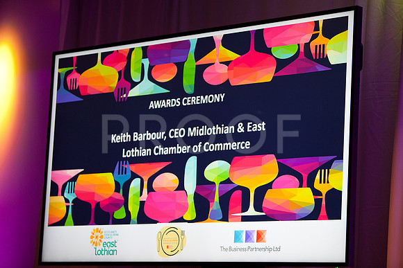 melcc-food&drink-5D-0756