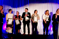 Business Group Photos
