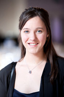 Rachel McCaw-0675-edit
