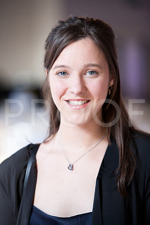 Rachel McCaw-0675-edit copy