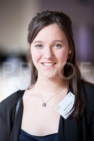 Rachel McCaw-0675 copy