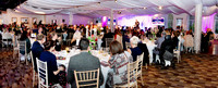 M&ELCC Food & Drink Awards 2019